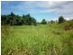 Avondale QLD 4670
