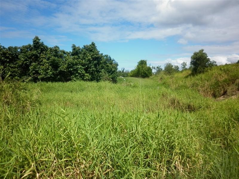 Avondale QLD 4670