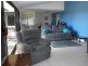 Avondale QLD 4670