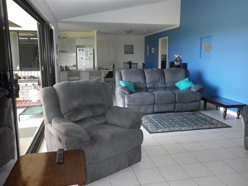 Avondale QLD 4670
