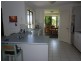 Avondale QLD 4670