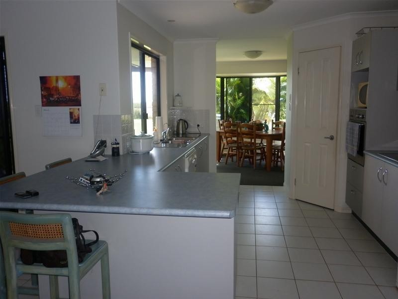 Avondale QLD 4670