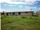 Avondale QLD 4670