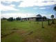 Avondale QLD 4670