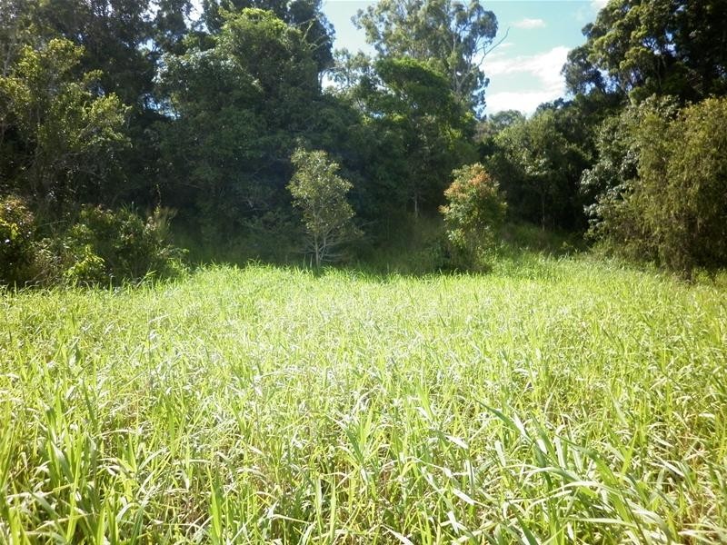 Avondale QLD 4670