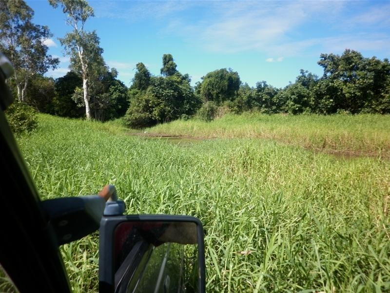 Avondale QLD 4670