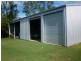 Avondale QLD 4670