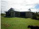 Avondale QLD 4670