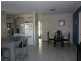 Avondale QLD 4670
