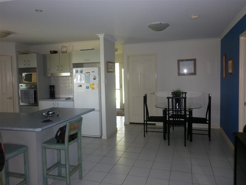 Avondale QLD 4670