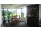 Avondale QLD 4670