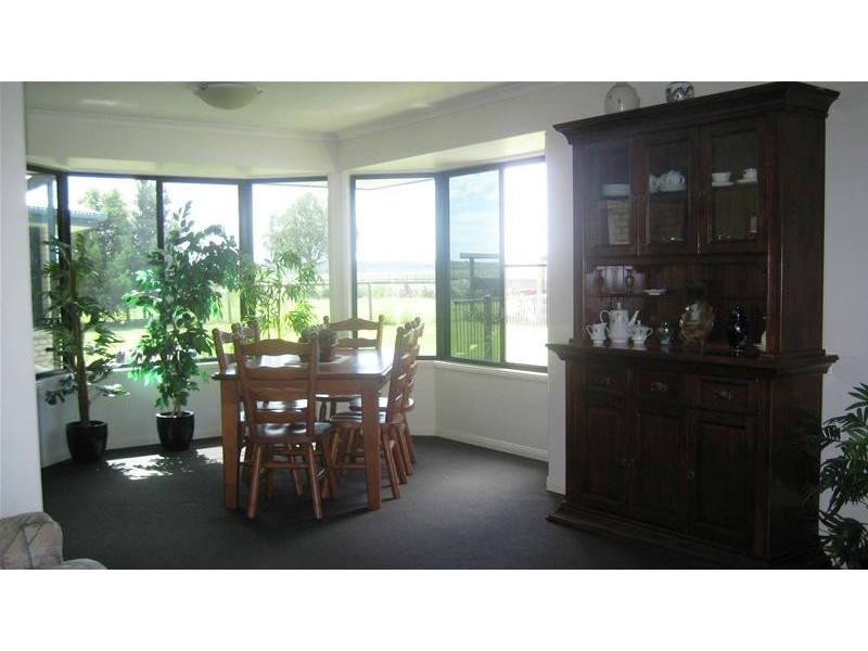 Avondale QLD 4670