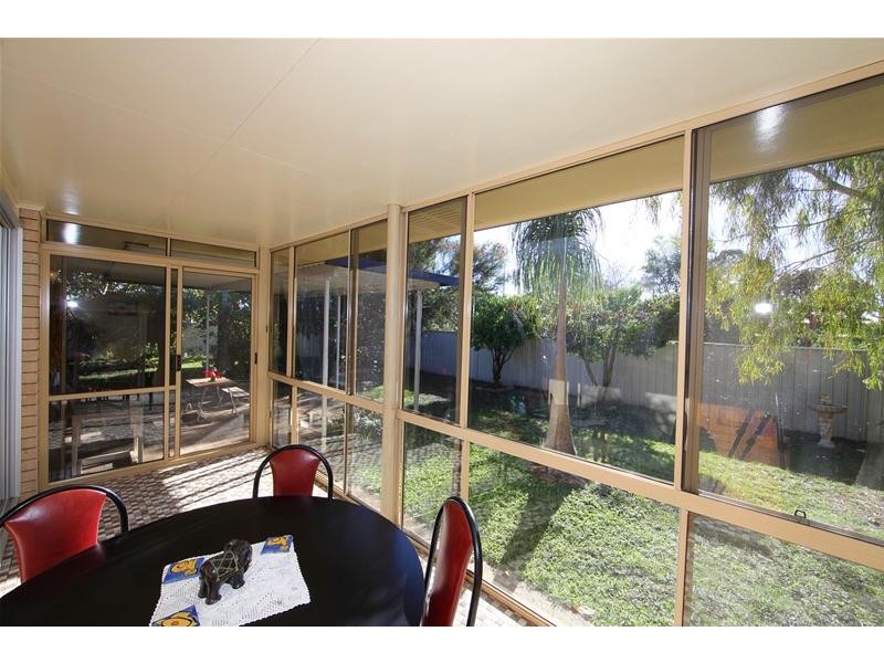 Thabeban QLD 4670