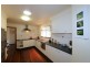 Thabeban QLD 4670