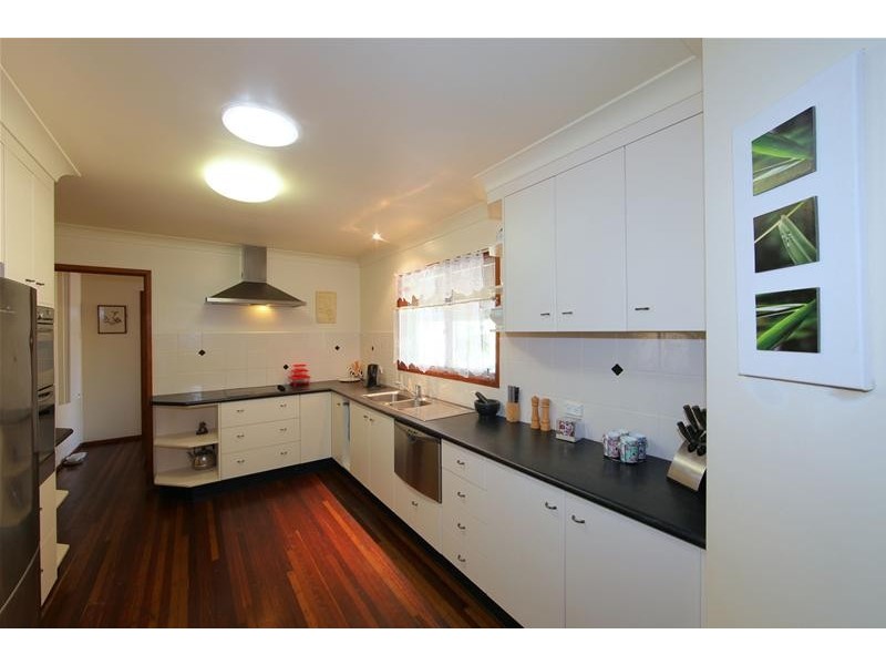 Thabeban QLD 4670