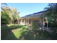 Thabeban QLD 4670