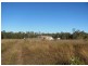 4044 Lowmead Road, Lowmead QLD 4676