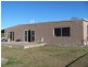 4044 Lowmead Road, Lowmead QLD 4676