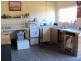 4044 Lowmead Road, Lowmead QLD 4676