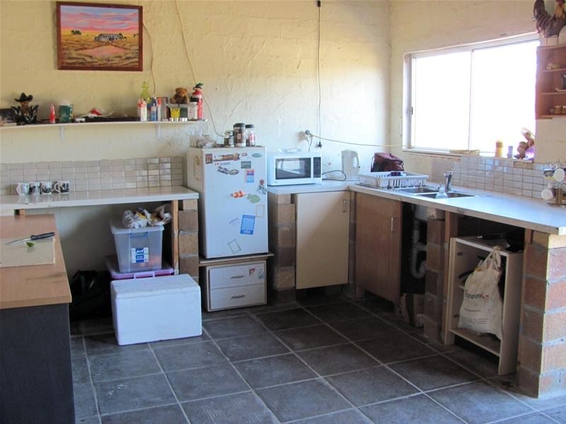 4044 Lowmead Road, Lowmead QLD 4676