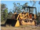 4044 Lowmead Road, Lowmead QLD 4676