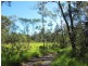 4044 Lowmead Road, Lowmead QLD 4676