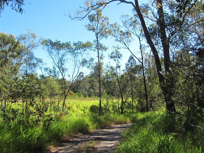 4044 Lowmead Road, Lowmead QLD 4676