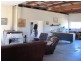 4044 Lowmead Road, Lowmead QLD 4676