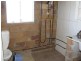4044 Lowmead Road, Lowmead QLD 4676