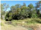 4044 Lowmead Road, Lowmead QLD 4676