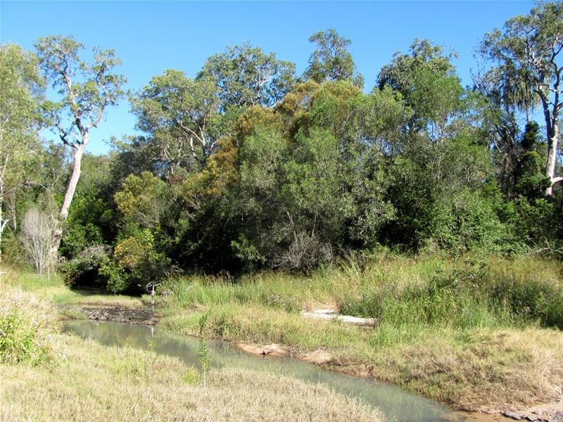 4044 Lowmead Road, Lowmead QLD 4676