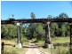 4044 Lowmead Road, Lowmead QLD 4676