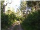 4044 Lowmead Road, Lowmead QLD 4676