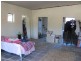 4044 Lowmead Road, Lowmead QLD 4676