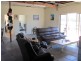 4044 Lowmead Road, Lowmead QLD 4676