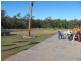 4044 Lowmead Road, Lowmead QLD 4676