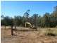 4044 Lowmead Road, Lowmead QLD 4676