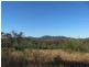 4044 Lowmead Road, Lowmead QLD 4676