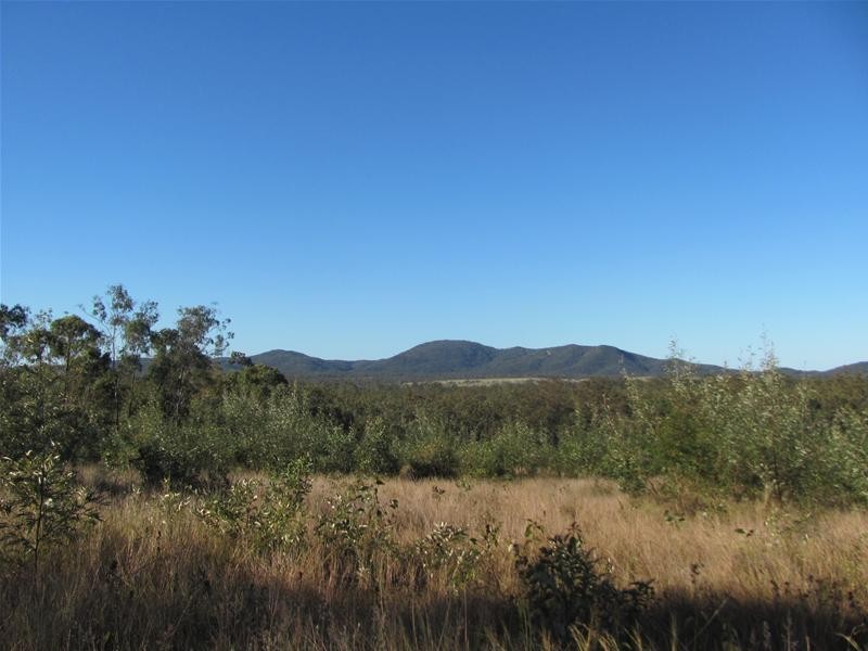 4044 Lowmead Road, Lowmead QLD 4676
