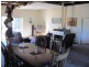 4044 Lowmead Road, Lowmead QLD 4676