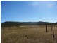 4044 Lowmead Road, Lowmead QLD 4676