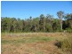 4044 Lowmead Road, Lowmead QLD 4676