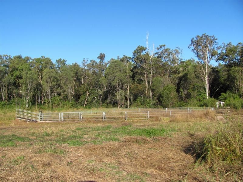 4044 Lowmead Road, Lowmead QLD 4676