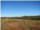 4044 Lowmead Road, Lowmead QLD 4676