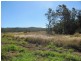 4044 Lowmead Road, Lowmead QLD 4676