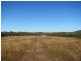 4044 Lowmead Road, Lowmead QLD 4676