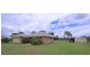 Branyan QLD 4670