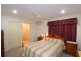 Branyan QLD 4670
