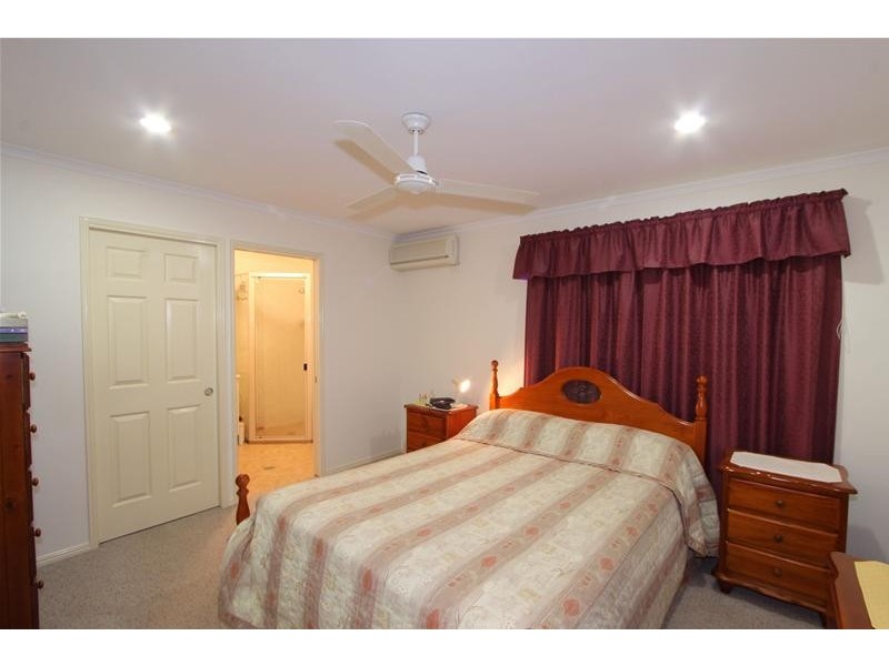 Branyan QLD 4670