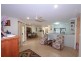 Branyan QLD 4670